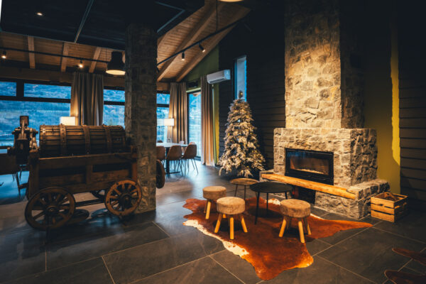 Le Grotte Azienda Agricola Cantina by Aimo Photo 2k25 WEB RESIZE - 1 - Le Grotte Azienda Agricola Cantina by Aimo Photo 2k25 WEB RESIZE - 1 -