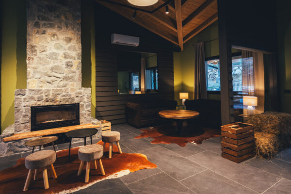 Le Grotte Azienda Agricola Cantina by Aimo Photo 2k25 WEB RESIZE - 2 - Le Grotte Azienda Agricola Cantina by Aimo Photo 2k25 WEB RESIZE - 2 -