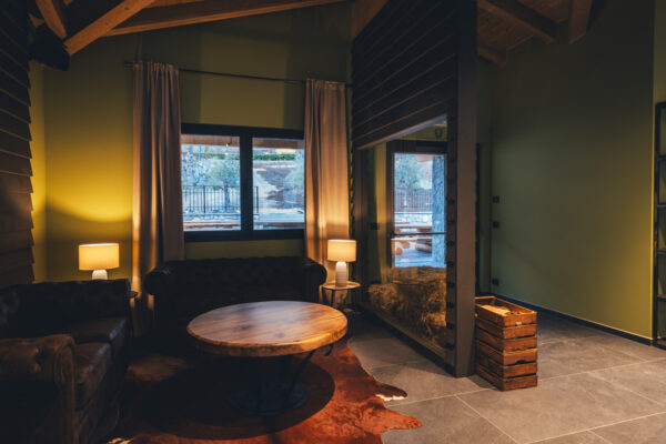 Le Grotte Azienda Agricola Cantina by Aimo Photo 2k25 WEB RESIZE - 3 - Le Grotte Azienda Agricola Cantina by Aimo Photo 2k25 WEB RESIZE - 3 -