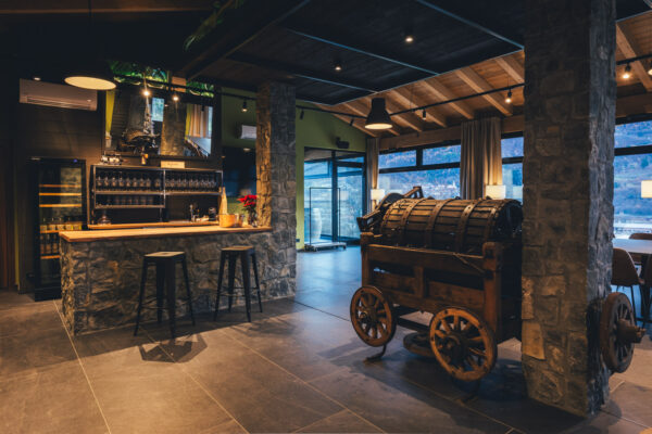 Le Grotte Azienda Agricola Cantina by Aimo Photo 2k25 WEB RESIZE - 4 - Le Grotte Azienda Agricola Cantina by Aimo Photo 2k25 WEB RESIZE - 4 -