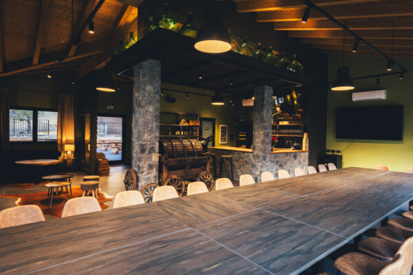 Le Grotte Azienda Agricola Cantina by Aimo Photo 2k25 WEB RESIZE - 9 - Le Grotte Azienda Agricola Cantina by Aimo Photo 2k25 WEB RESIZE - 9 -