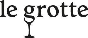 Le Grotte - Azienda Viti Vinicola